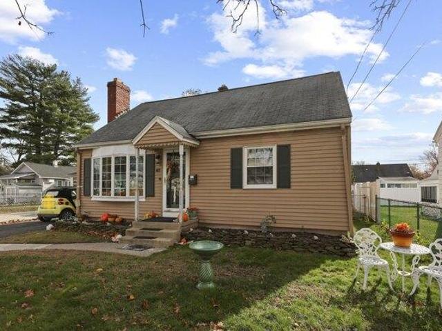 3 bedroom, Springfield MA 01104 105288300