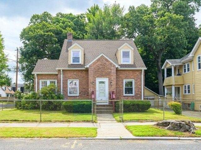 3 bedroom, Springfield MA 01104 105319829