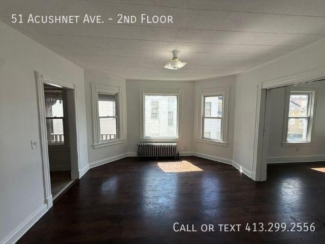 3 bedroom, Springfield MA 01105 105212492