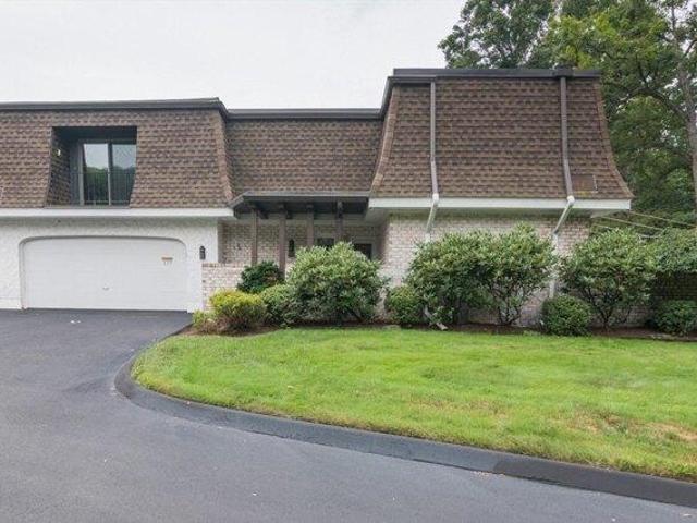 3 bedroom, Springfield MA 01106 104568524