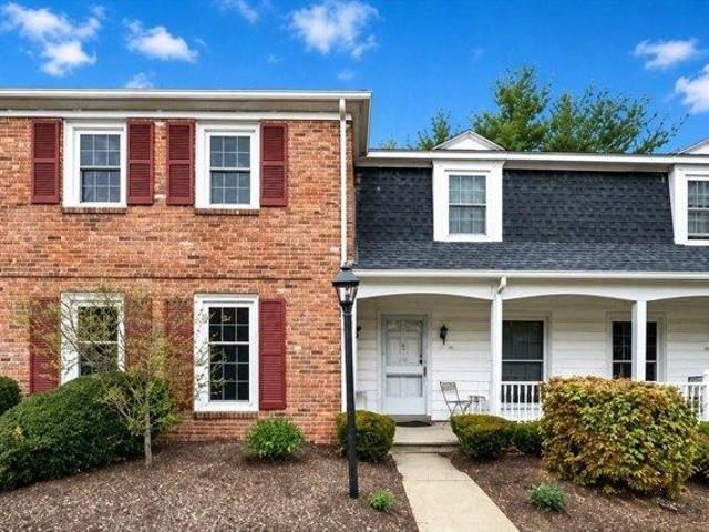 3 bedroom, Springfield MA 01108 105290109