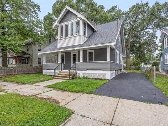 3 bedroom, Springfield MA 01109 105403839