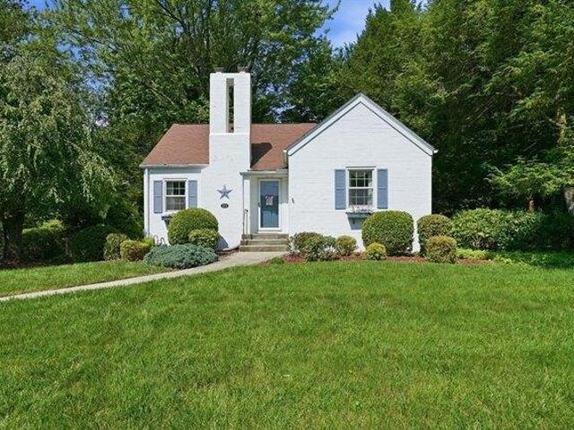 3 bedroom, Springfield MA 01119 105276638