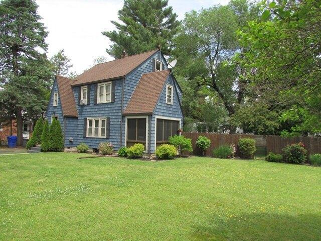 3 bedroom, Springfield MA 01119 105279593