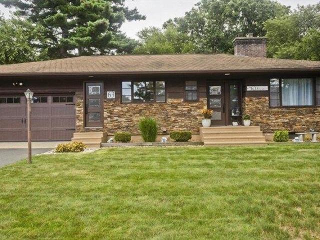 3 bedroom, Springfield MA 01129 105314544