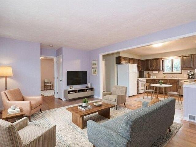 3 bedroom, Springfield MA 01129 105316386