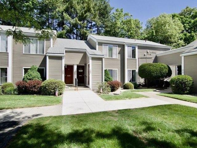 3 bedroom, Springfield MA 01129 103434771