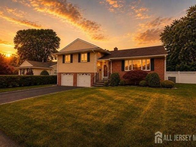 3 bedroom, Springfield NJ 07081 105292849