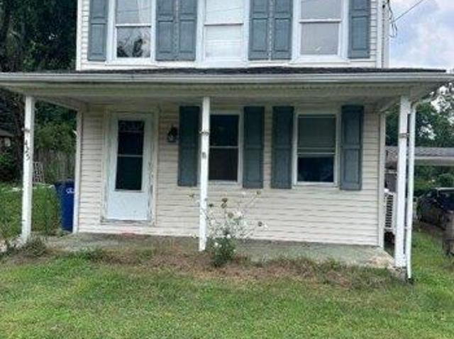 3 bedroom, Springfield NJ 08068 105316832