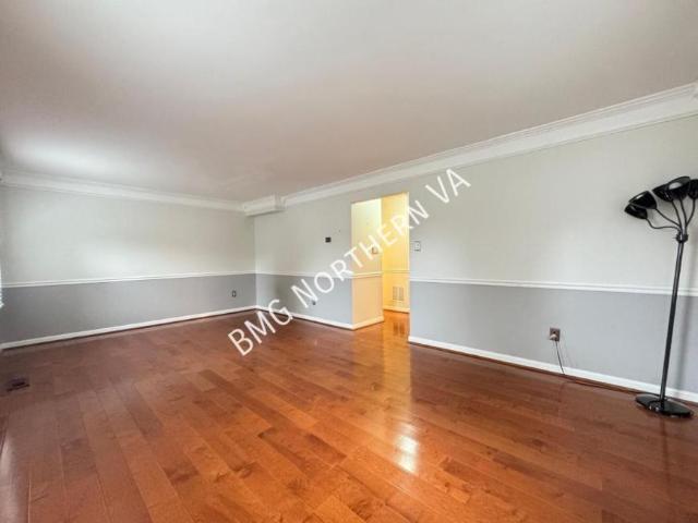 3 bedroom, Springfield VA 22151 106166240