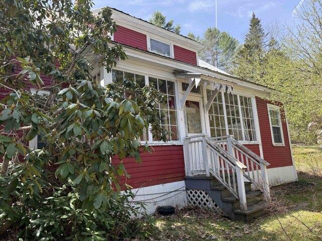 3 bedroom, Springfield VT 05156 105424124