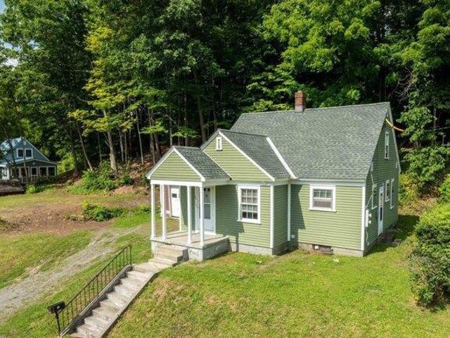 3 bedroom, Springfield VT 05156 105537191