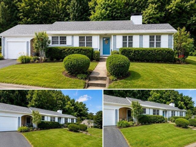 3 bedroom, Springfield VT 05156 105533032
