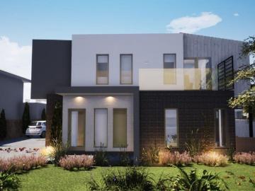 3 bedroom, Springvale VIC 3171 LS101583412