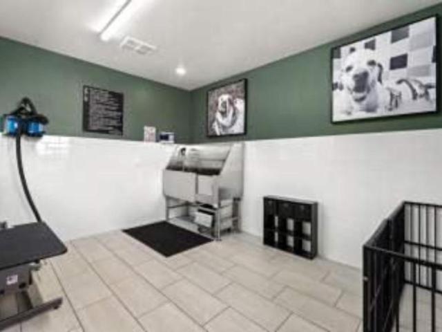 3 bedroom, Stuart FL 34994 105989270