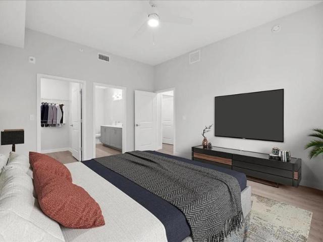3 bedroom, Stuart FL 34997 LS105484015
