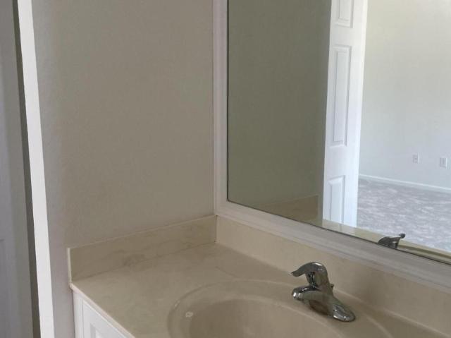 3 bedroom, Stuart FL 34997 LS98417118