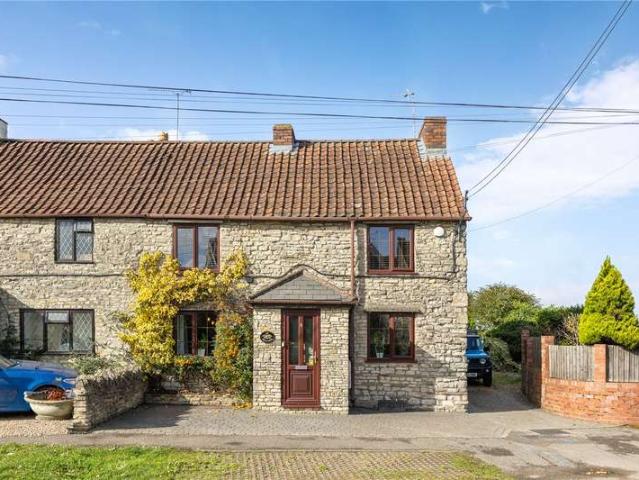 3 Bedroom Studio Flat