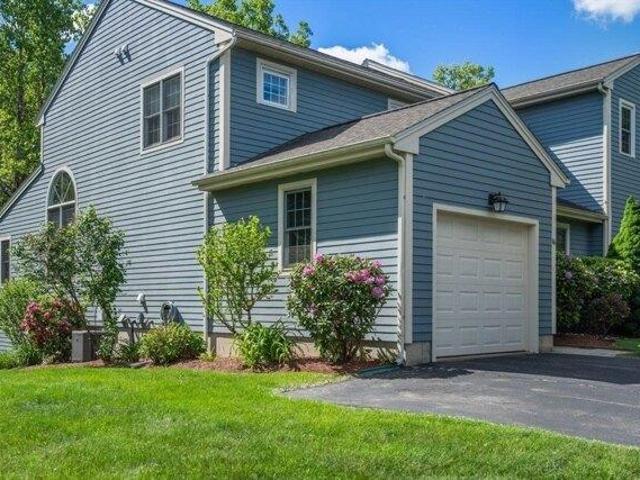 3 bedroom, Sturbridge MA 01566 103434890