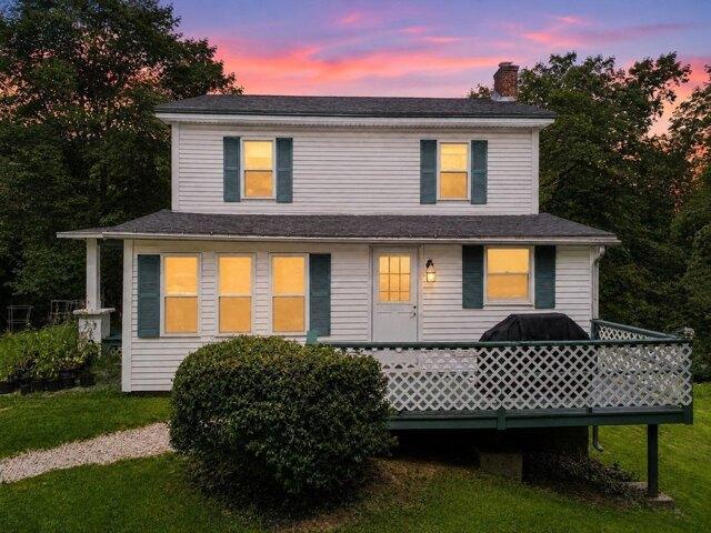 3 bedroom, Sturbridge MA 01566 105474830