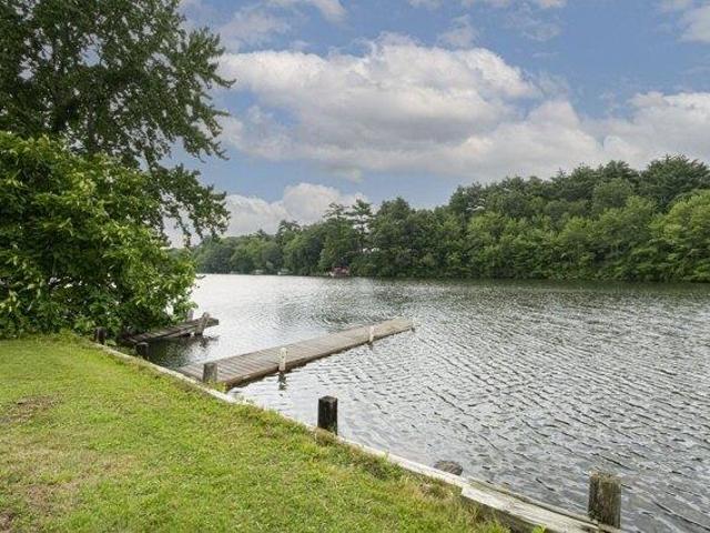 3 bedroom, Sturbridge MA 01566 105476267