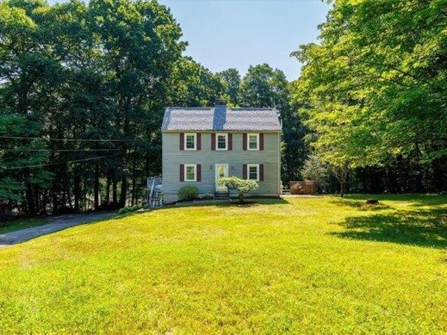 3 bedroom, Sturbridge MA 01566 105496197