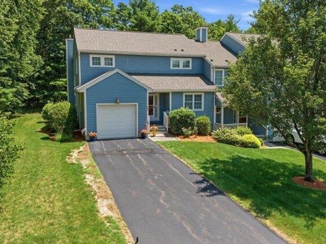 3 bedroom, Sturbridge MA 01566 105536703
