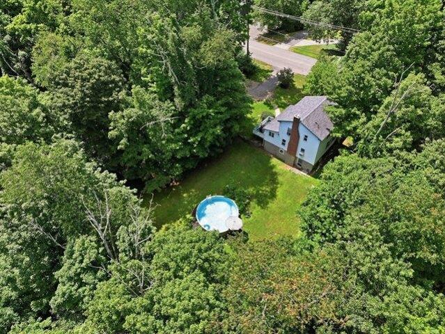 3 bedroom, Sturbridge MA 01566 105591109
