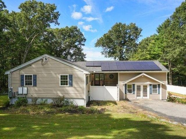 3 bedroom, Sturbridge MA 01566 105651329