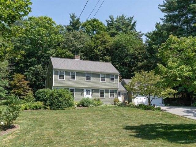 3 bedroom, Sturbridge MA 01566 105127489