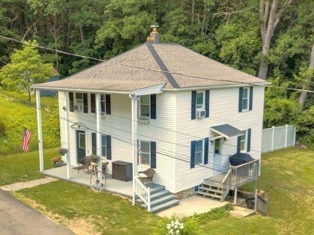 3 bedroom, Sturbridge MA 01566 105203160