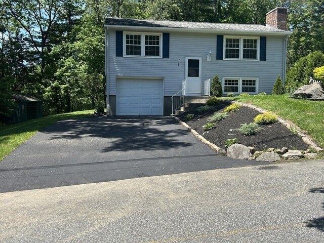 3 bedroom, Sturbridge MA 01566 105233383