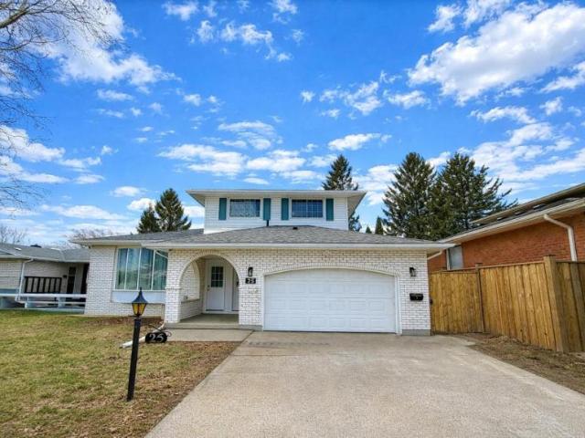 3 bedroom, St. Catharines ON L2M 7G8 LS104741786