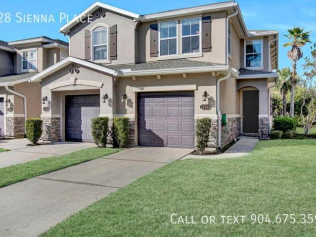 3 bedroom, St. Augustine FL 32084 105179618
