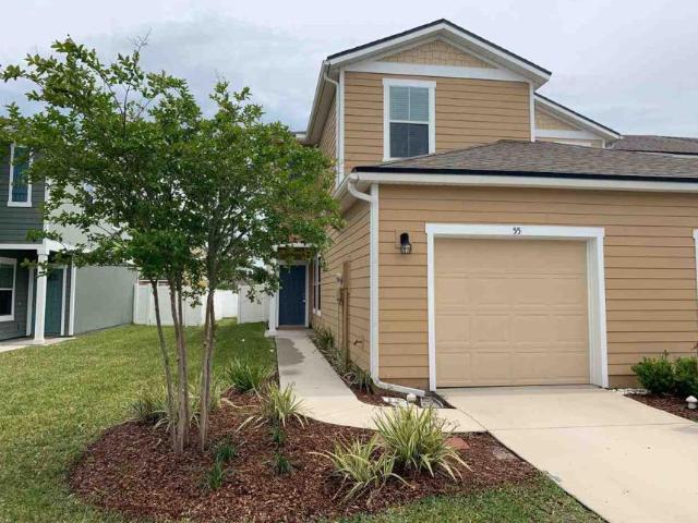 3 bedroom, St. Augustine FL 32086 LS104930629