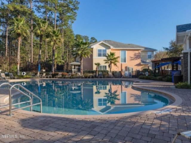 3 bedroom, St Augustine FL 32086 LS105641960