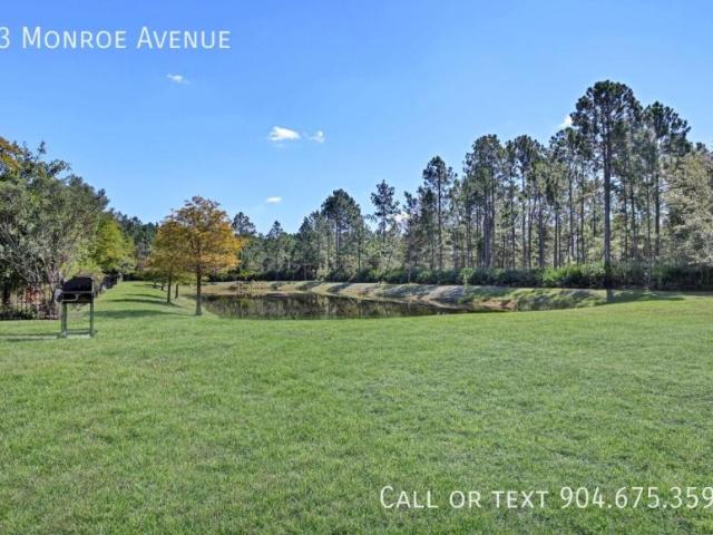 3 bedroom, St. Augustine FL 32086 106213891
