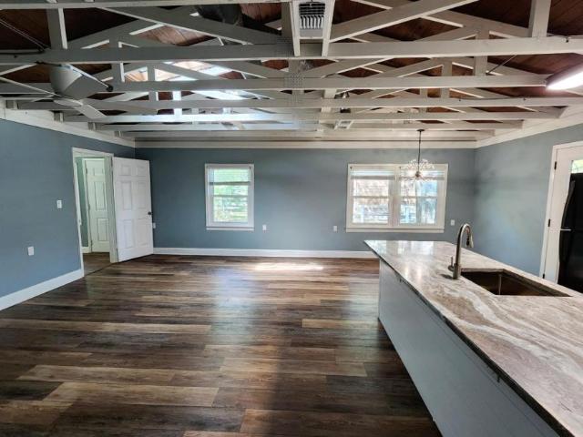 3 bedroom, St Augustine FL 32092 105730962