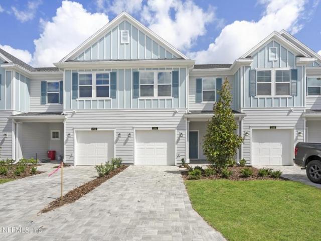 3 bedroom, St. Johns FL 32259 105432534