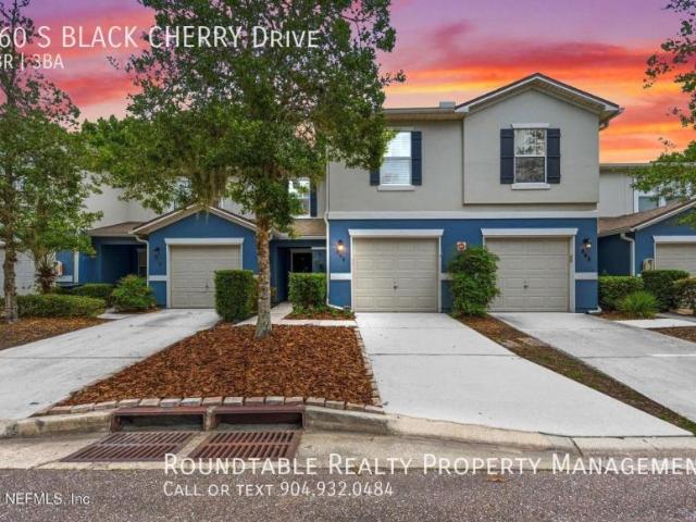 3 bedroom, St Johns FL 32259 105835453