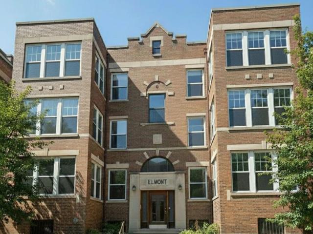 3 bedroom, St. Louis MO 63110 105433912