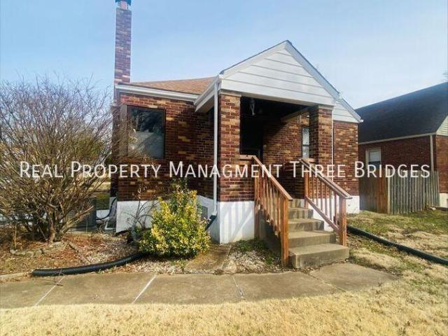 3 bedroom, St Louis MO 63114 104615686