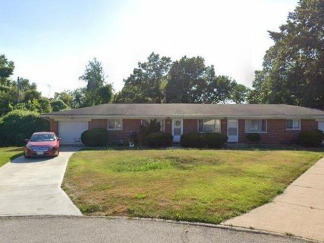 3 bedroom, St. Louis MO 63121 105429207