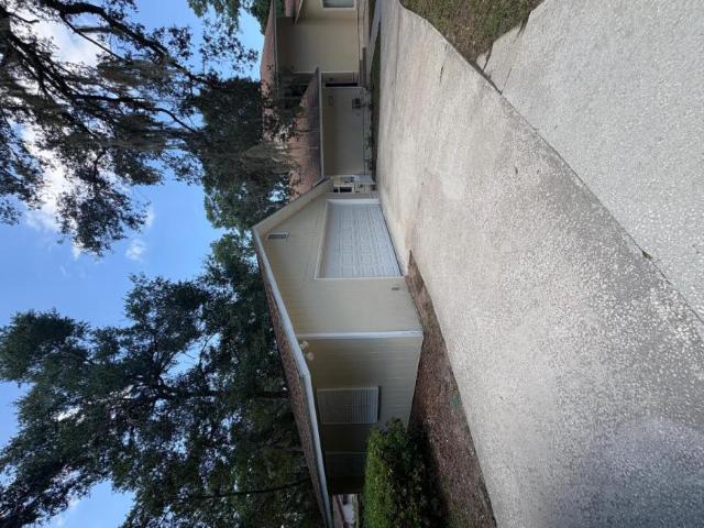 3 bedroom, St. Simons Island GA 31522 105778596