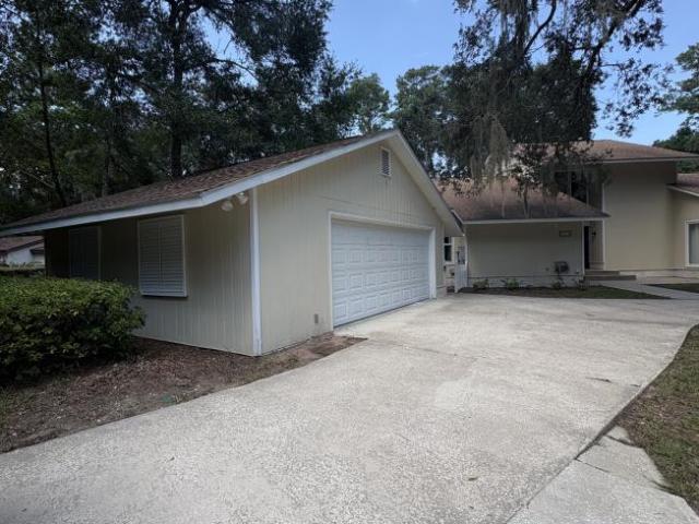 3 bedroom, St. Simons ISland GA 31522 LS105671603