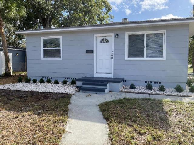 3 bedroom, St. Petersburg FL 33707 LS101805678