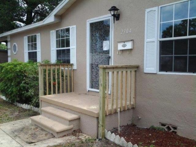 3 bedroom, St Petersburg FL 33711 LS104936178
