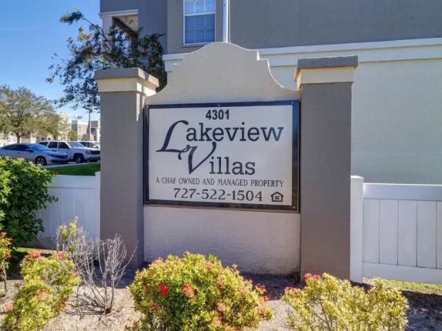 3 bedroom, St Petersburg FL 33714 106218768