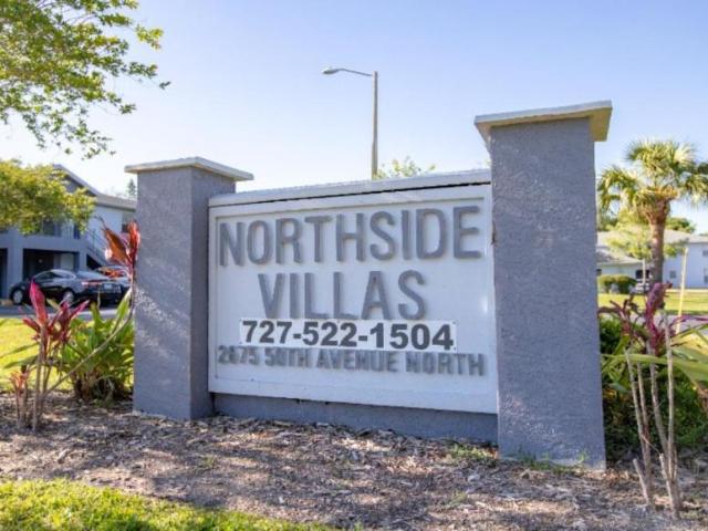 3 bedroom, St Petersburg FL 33714 LS105734595