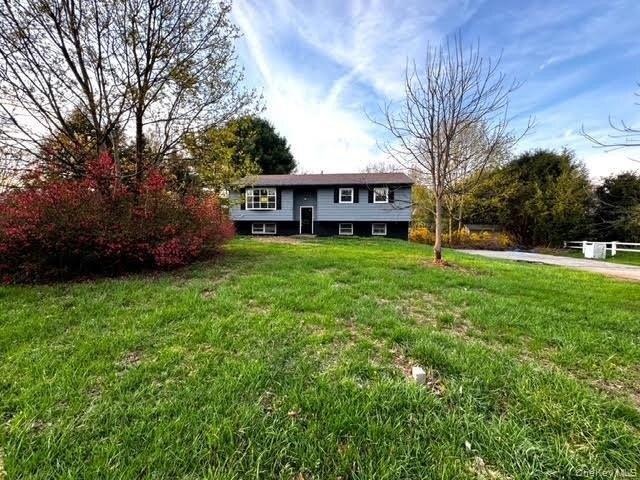 3 bedroom, Staatsburg NY 12580 105287356